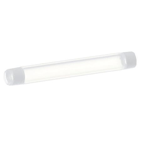 Antunes Roundup Ptfe Tube Kit 2190107